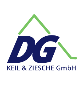 G D KEIL & ZIESCHE GmbH