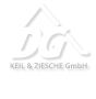 D G KEIL & ZIESCHE GmbH