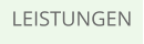 LEISTUNGEN