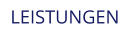 LEISTUNGEN
