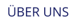 �BER UNS