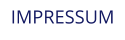 IMPRESSUM